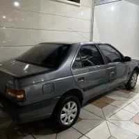فروش ماشین
