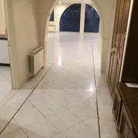 اجودانیه ۲۰۰ متر اپارتمان تکواحدی|فروش آپارتمان|تهران, آجودانیه|دیوار