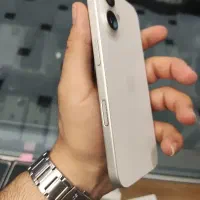 16 normal|موبایل|رشت, پیرسرا|دیوار
