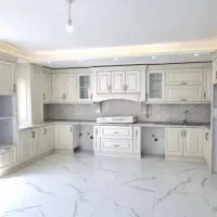 فروش آپارتمان شخصی ساز قلب شهر صومعه سرا