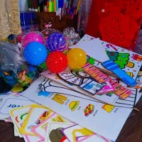 تدریس زبان انگلیسی آنلاین
