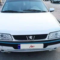 پژو405 slx|خودرو سواری و وانت|بندرعباس, |دیوار