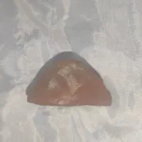 الماس راف