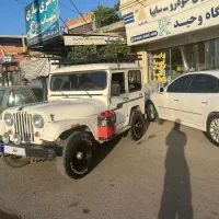 چیپ موتور مستوبیشی موتور بزرگ
