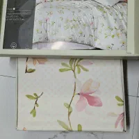روتختی ترک دو نفره
