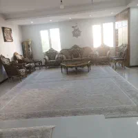 واحد ۱۲۰ متری/فاطمی/قصرنور