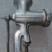 نوستالژی دهه۶۰تا۷۰