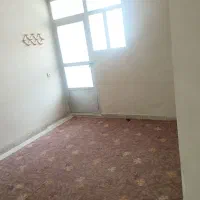 فروشی محله C 5 عالم آرا طبقه 2 سندی متراژ 57
