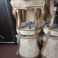 میزنهارخوری