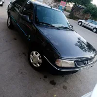 405مدل ۱۳۸۴
