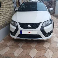 کوییک مدل ۴۰۴