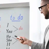 تدریس خصوصی زبان انگلیسی با بهترین قیمت