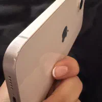 آیفون ۱۳ نرمال صورتی