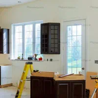 استخدام شاگرد نیمه‌ماهر کابینت‌کار  فوری فوری
