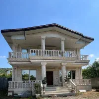 فروش ویلای۷۵۰متری خوش ساخت دارای کوچه خصوصی