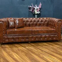 مبلمان اداری مدل چستر