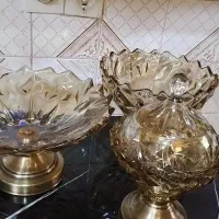 سرویس پذیرایی