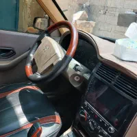 405 مدل 94|خودرو سواری و وانت|خورموج, |دیوار