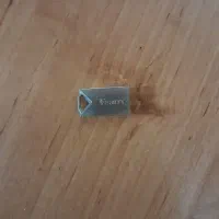 فلش ۶۴ گیگ مارک verity