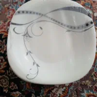 سرویس غذا خوری