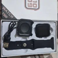 اپل واچ