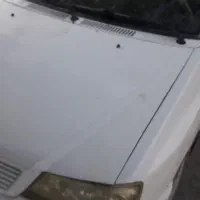 خودرو