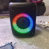 باند