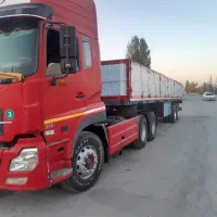 فروش واجاره به شرط تملیک
