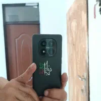 گوشینوت15