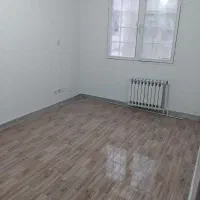 83متر غرق در نور