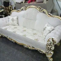 تعمیرات مبلمان سهیل