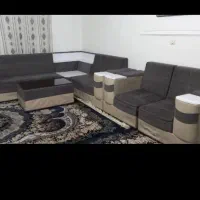 مبل ال