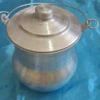 جا شیری