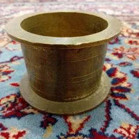 هاونگ|کلکسیون اشیاء عتیقه|مبارکه, |دیوار