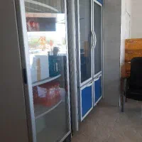 استخدام همکار در رستوران دهکده غذا