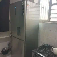 یخچال جنرال