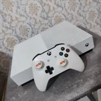 فروش ایکس باکس وان اس