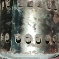 موتور کولر 3500