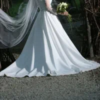 اجاره لباس عروس