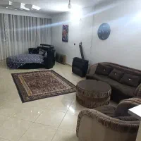 اجاره سوئیت روزانه ،ساعتی