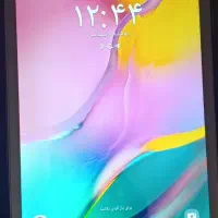 تبلت سامسونگ Tab A