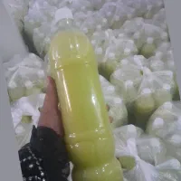 آبلیمو طبیعی