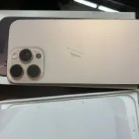 iphone 16promax|موبایل|زنجان, |دیوار