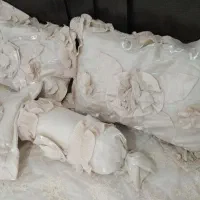 روتختی کارولینا ترکیه ای