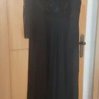 لباس جلسی
