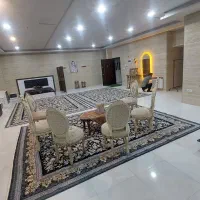 اجاره منزل مبله به صورت ساعتی و روزانه