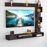 تنظیم و نصب «تلوزیون»تعویض کابل آنتن در تمام نقاط