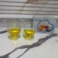 جام نی دار جفت