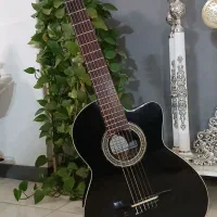 گیتار