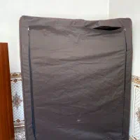 جاپتوی فروشی در حد نو